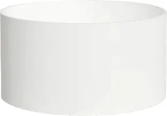 Salini Armonia Round 02 130412G (S-Sense, глянцевый)