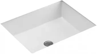 Jacob Delafon Verticyl E2882-0