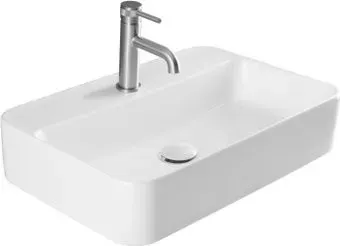 Allen Brau Liberty 4.32013.20 белый