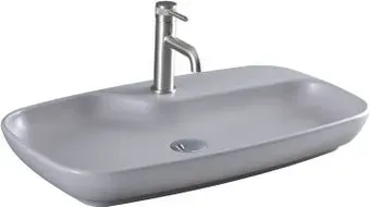 Allen Brau Liberty 4.32011.AN антрацит
