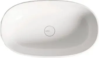 Salini Greca 1803201M (S-Stone, матовый)