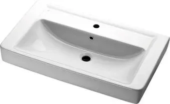 Lemark Q80