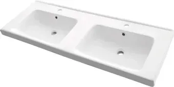 Lemark Гармония-125 двойной