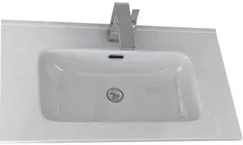 Cezares 50200