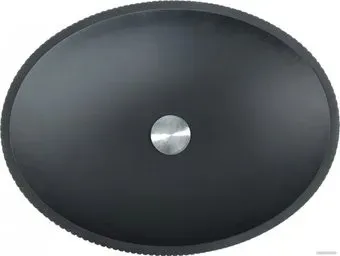 Oliveeka TY-336MB (черный)