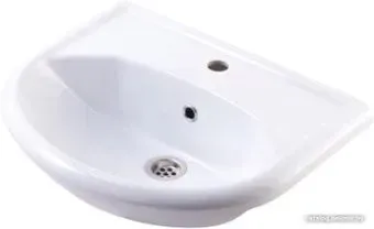 Doratiz Уют 55 0302.737