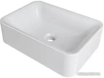 Doratiz Venera 45 0302.992 (белый)