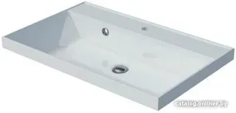 Doratiz Classica 70 0302.993 (белый)