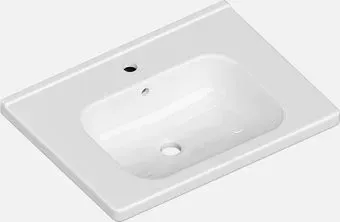 Creavit Ideal‑1 (600 мм)