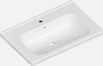 Creavit Ideal‑2 (700 мм)