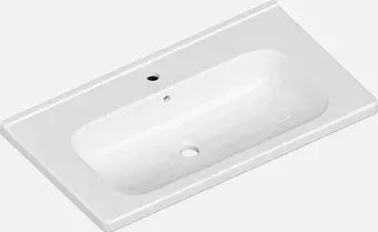 Creavit Ideal‑3 (800 мм)