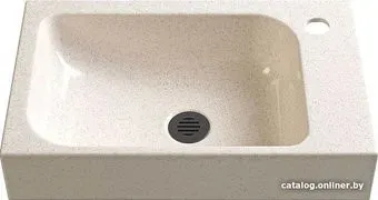Belux Темпо Т-500-01 (светло-бежевый)