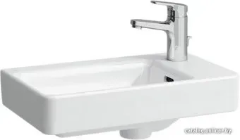 Laufen PRO S 815954 48x28