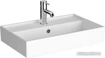 Vitra ArchiPlan 7401B003-0001