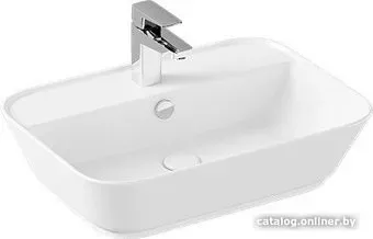 Vitra Geo 7426B003-0001