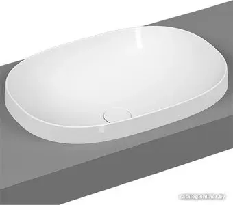 Vitra Frame 5652B403-0016