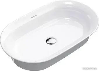 Kerama Marazzi Canaletto CN.wb.65