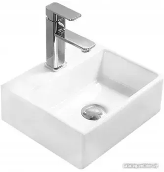 Mexen Mini 21094000