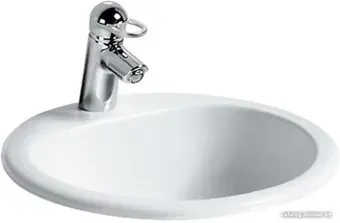 Laufen Fiora 8117724000001