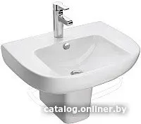 Jacob Delafon Odeon Up E4737-00