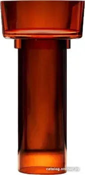 Abber Kristall AT2702Opal-H