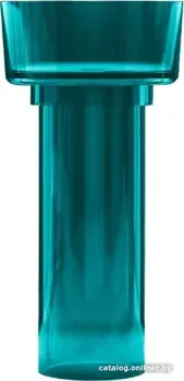 Abber Kristall AT2702Aquamarin-H (бирюзовый)