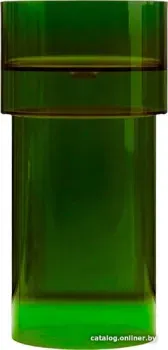 Abber Kristall AT2701Emerald-H (зеленый)