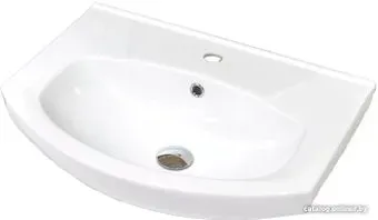 Kirovit Элеганс 550