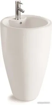 SantiLine SL-4002