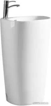 SantiLine SL-4001