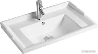 SantiLine SL-2112 (75)