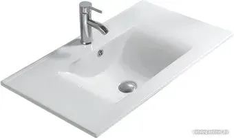 SantiLine SL-2110 (100)