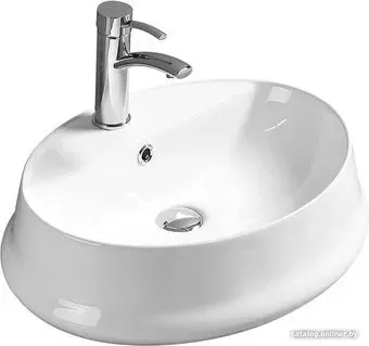 SantiLine SL-1071