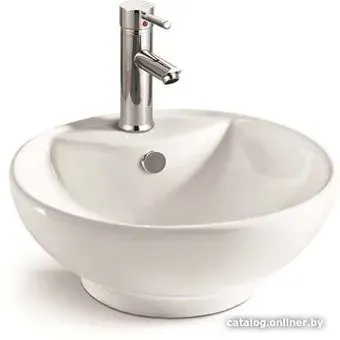 SantiLine SL-1067