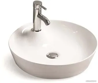 SantiLine SL-1066