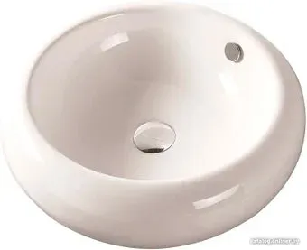 SantiLine SL-1064