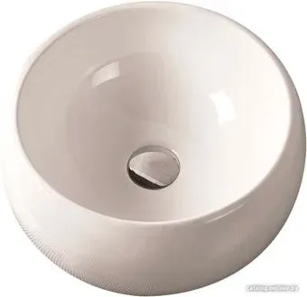SantiLine SL-1063