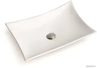SantiLine SL-1062