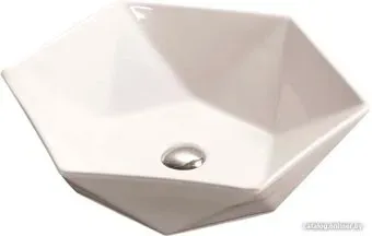 SantiLine SL-1058