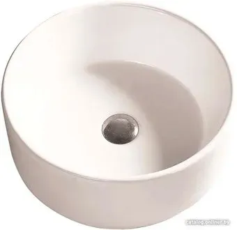 SantiLine SL-1056