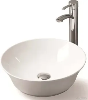 SantiLine SL-1053
