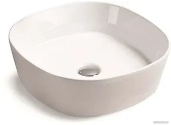 SantiLine SL-1048