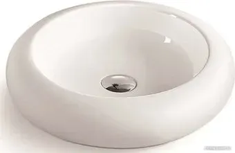 SantiLine SL-1041