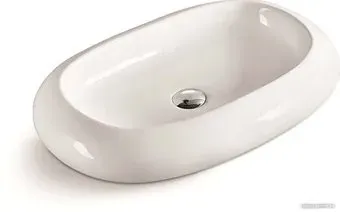SantiLine SL-1035