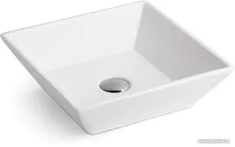 SantiLine SL-1014