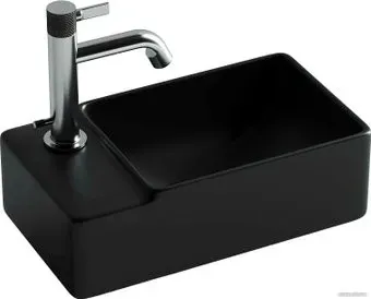 Ceramica Nova Element CN5046MB