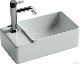 Ceramica Nova Element CN5046
