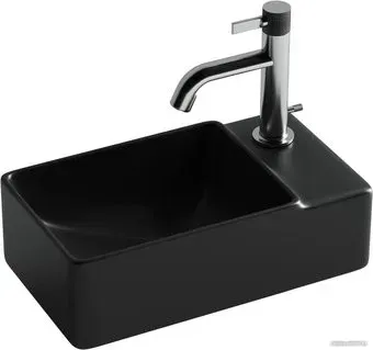 Ceramica Nova Element CN5045MB