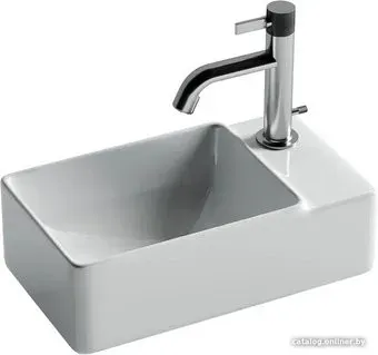 Ceramica Nova Element CN5045