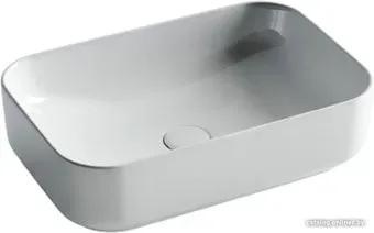 Ceramica Nova Element CN5043